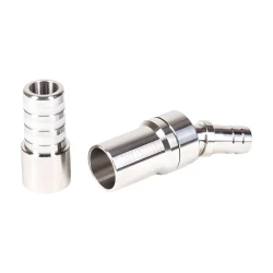 AMY Deluxe Schliffadapter Universall 2