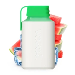 VOZOL Gear 600 Watermelon Ice