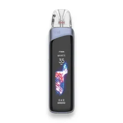uwell caliburn g4 pro ink blue 250x250