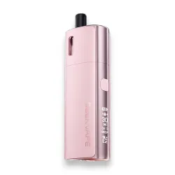 geekvape soul 2 blush pink 250x250