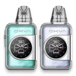 oxva xlim sq pro 2 alle 250x250