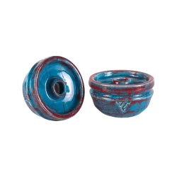 Vyro Globe Phunnel - Tokyo 1