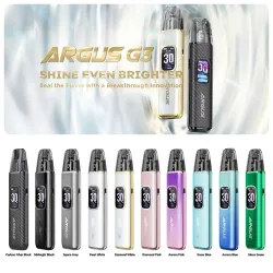 voopoo argus g3 detail 1 250x250