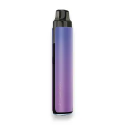 innokin arcfire cosmic pink 250x250