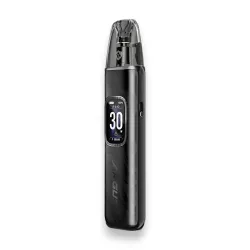 voopoo argus g3 midnight black 250x250
