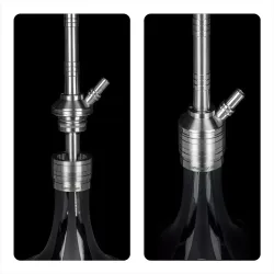 steamulation mini zusatzbild 1 250x250