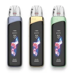 uwell caliburn g4 pro alle 250x250