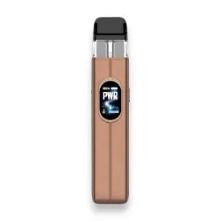 vaporesso xros 6 silk brown 250x250