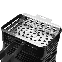 AO Hookah Blazer U Kohleanzünder Bild 3