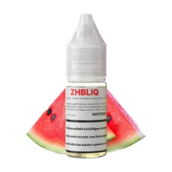 ZHB Liquid Watermelon 10ml (20mg)