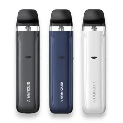 innokin endura v alle 250x250