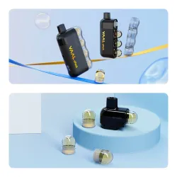 vaal epack vape kit 250x250