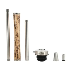 Nube Unique Shisha - Volt Original Teile