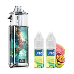 jnr nexus infinity 55k kit kiwi passion fruit guava 250x250