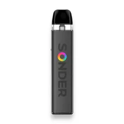 geekvape sonder q2 midnight black 250x250