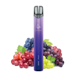 Elfbar 1000 Grape