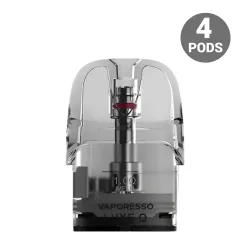 vaporesso luxe q3 pod 1.0 ohm 250x250