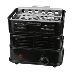 AO Hookah Blazer U Kohleanzünder Bild 2