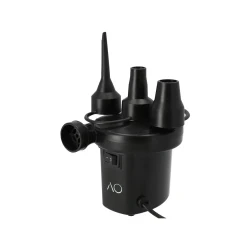 AO Hookah - Shisha Luftpumpe