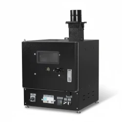 ETNATHERM Kohleofen ET2009L