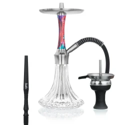 Aladin Shisha Epox 360 - Galaxy 1