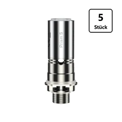 Innokin Prism S Coil 5 PCS