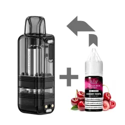 al fakher cubic 30k pod cherry fiesta 250x250