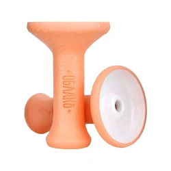 Oblako Phunnel M - Mono Orange