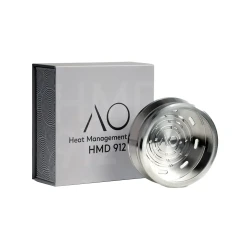 AO Hookah HMD 912