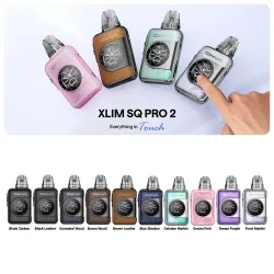 oxva xlim sq pro 2 detail 1 250x250