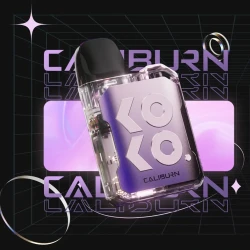 uwell caliburn gk2 vision vape kit detail 1 250x250