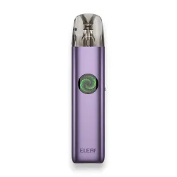 eleaf iveni se purple 250x250