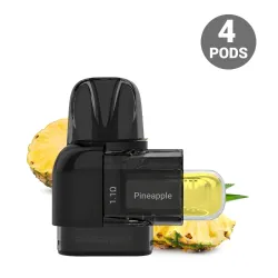 sikary s10000 pod pineapple 250x250