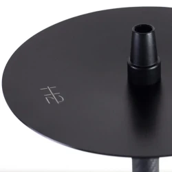 H2 Shisha - H16 Fresh Carbon