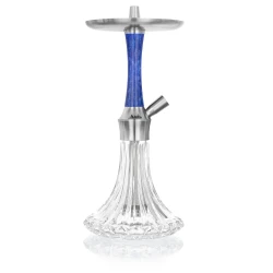 Aladin Shisha Epox 360 - Blue Sky 2
