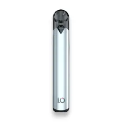 innokin 1 o stainlees steel 250x250