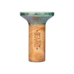 Oblako Flow - Space on Supernova 2