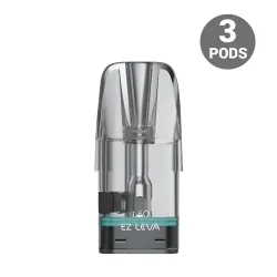 innokin ez leva pod 1.6 ohm 250x250
