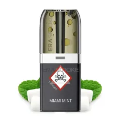 vozol neon plug max pod miami mint 250x250