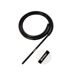 Kaya Shisha - Eco 480 Schlauch