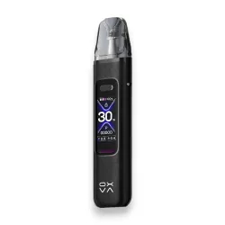 oxva xlim pro 3 ceramic black 250x250
