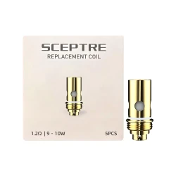Innokin Sceptre Coils 1.2 Ohm