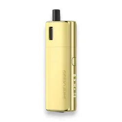 geekvape soul 2 spring yellow 250x250