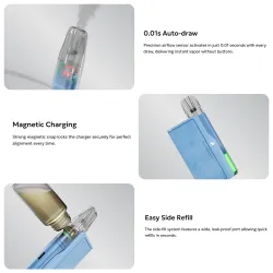 innokin ez leva detail 2 250x250