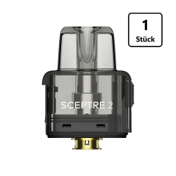 Innokin Sceptre 2 Pod 1 PCS