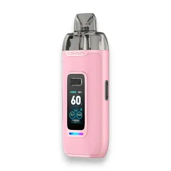 oxva vprime sakura pink 250x250