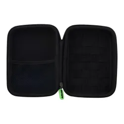 wotofo vape case 2 250x250