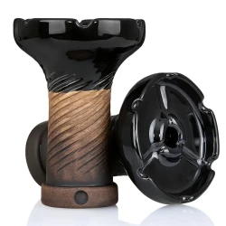 Werkbund Phunnel KMTM Dot Black