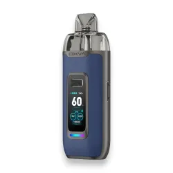 oxva vprime blue leather 250x250