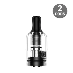 geekvape wenax s pod 250x250